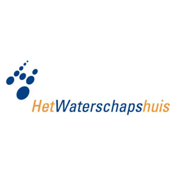 logo het waterschapshuis