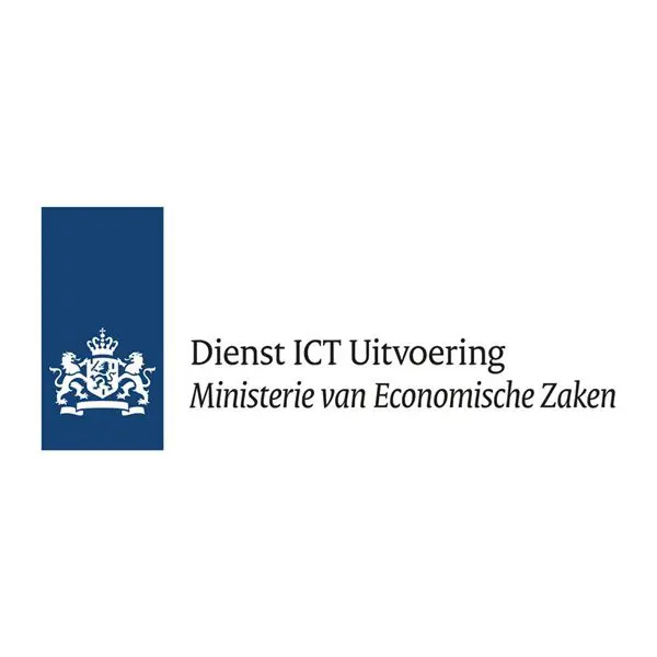 logo dictu