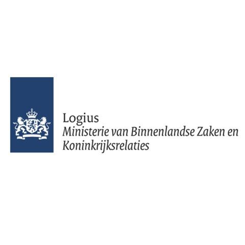 logo Logius